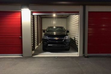Storage Image 8