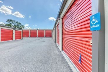 Storage Image 9