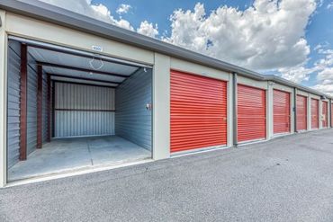 Storage Image 10