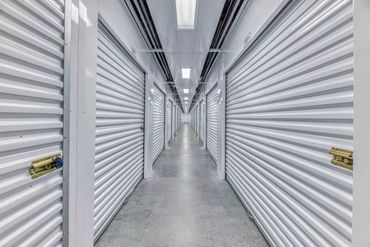 Storage Image 11