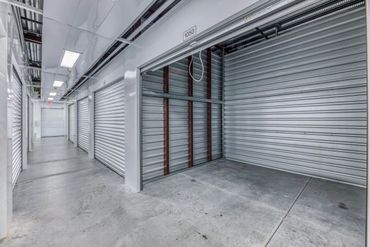 Storage Image 13