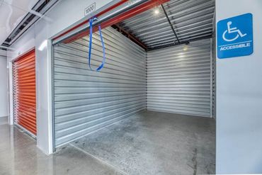 Storage Image 14