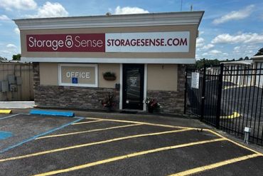 Storage Image 1