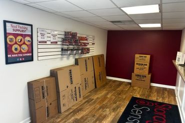 Storage Image 3