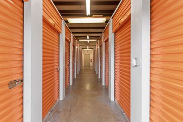 Storage Image 9