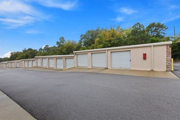 Storage Image 10