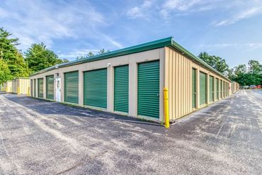 Storage Image 6