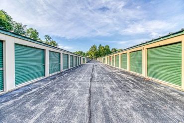 Storage Image 10