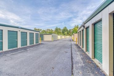 Storage Image 11