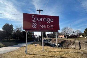 Storage Image 2