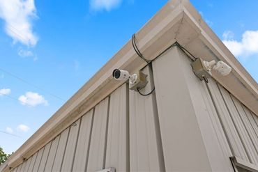 Storage Image 6