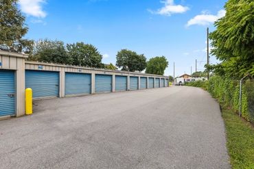 Storage Image 7