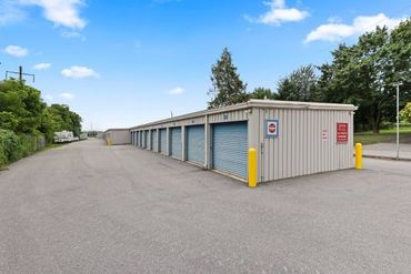 Storage Image 9