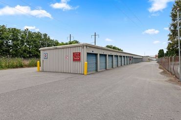 Storage Image 10