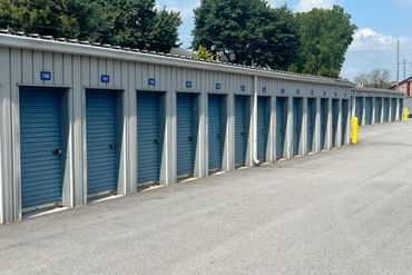 Storage Image 11