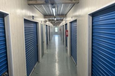 Storage Image 13
