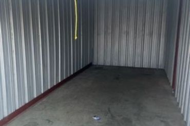 Storage Image 16