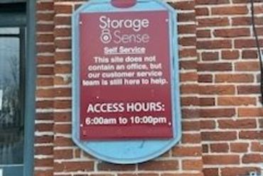 Storage Image 18