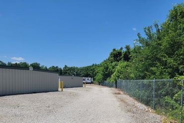 Storage Image 4