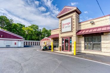 Storage Image 1