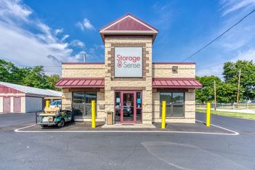Storage Image 2