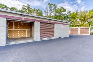 Storage Image 9