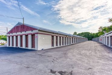 Storage Image 10
