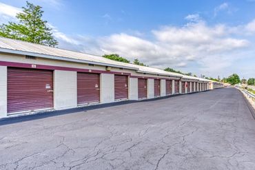 Storage Image 12
