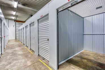 Storage Image 13