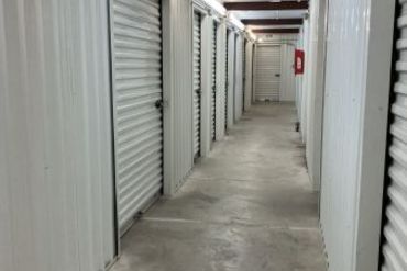 Storage Image 7