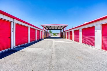 Storage Image 9