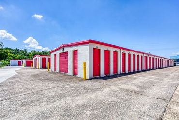 Storage Image 10
