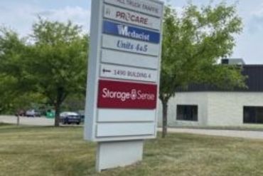 Storage Image 1