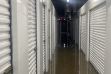 Storage Image 5