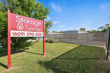 Storage Image 1