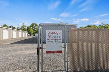Storage Image 4