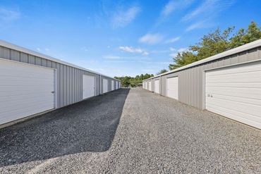 Storage Image 6