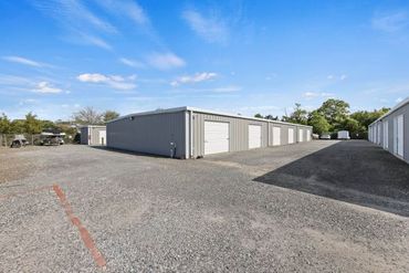 Storage Image 11