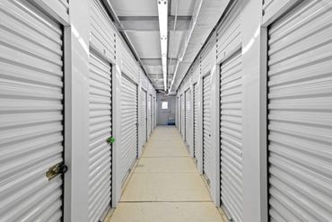 Storage Image 13