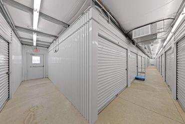 Storage Image 14
