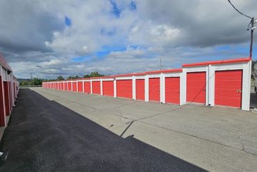 Storage Image 1