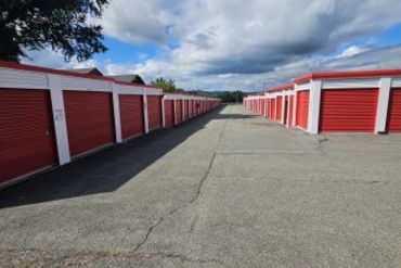 Storage Image 4