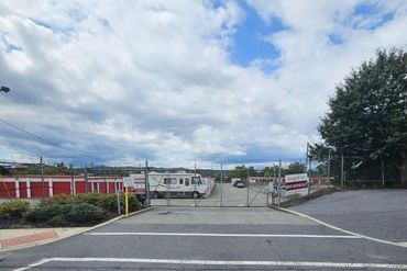 Storage Image 9