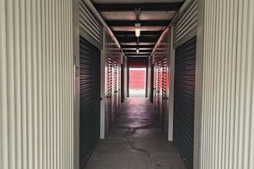 Storage Image 10