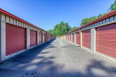 Storage Image 6
