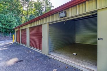 Storage Image 8