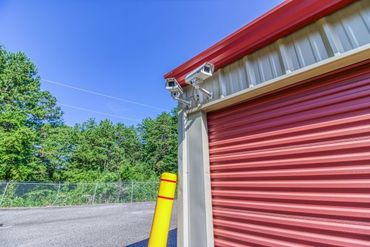 Storage Image 11