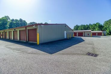 Storage Image 12