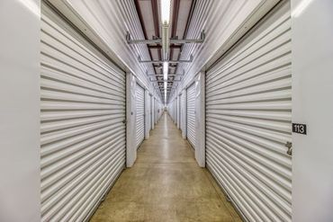 Storage Image 13