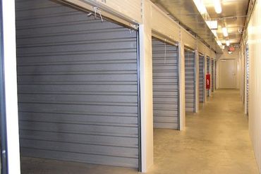Storage Image 2